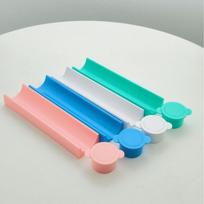 Reusable Cake Pop Maker DIY Cakepop Mould New Baking Tools  Desserts Making 1pc mėlyna