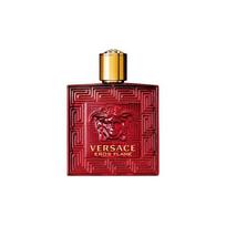 Versace God of Love Eros Fierce Love Men's Perfume Woody Fragrance EDP 1105888 1105888-100ml ruda