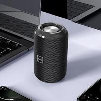 HOCO. HC1 Portable Bluetooth Speaker (CN version)