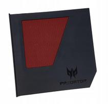 NEW ACER PREDATOR 15 FAN G9-591 G9-592 G9-593