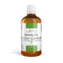Sugar Cane Squalane 100 ml.