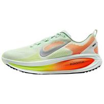 Nike Vomero 18 Mažai žalias Hyper Crimson HM6803-300 40.5 beige