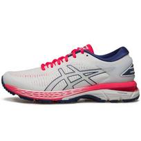 ASICS Gel Kayano 25 'White' Women's 1012A026-100 37 white