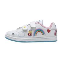 Reebok Royal Peppa Pig X Complete CLN 2 J 'Suzy Sheep, Candy Cat And Teddy' GZ6488 29 white