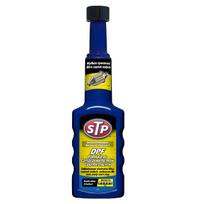 STP DPF valiklis 200ml