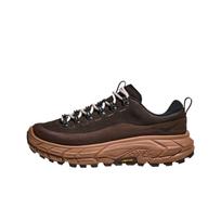 HOKA ONE ONE Tor Summit Laisvalaikio batai Unisex 1147952-CNW 40.5 ruda