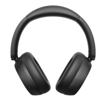 Belaidės ausinės Xiaomi Redmi Headphones Neo
