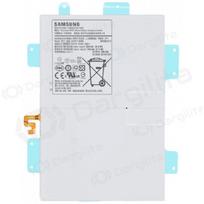 Samsung Galaxy Tab S5e, Tab S6, Tab S6 Lite baterija, akumuliatorius (originalus)