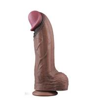 Varpos imitatorius Cock XXL