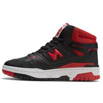 New Balance 650 'Bred' Sneakers Sneakers BB650RBR 37