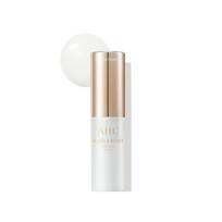 AHC H Mela Root Ampoule Stick Dark Spot Brightening Care 10g white