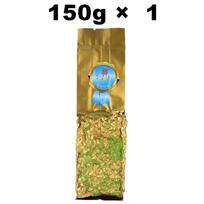2023 m. Taivano pieno Oolong arbata High Mountain Jin Xuan Oolong žalioji arbata 150g brown