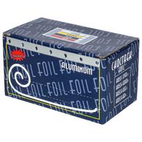 Men's Cold Perm Foil & Highlight Sticks for Hairdressing