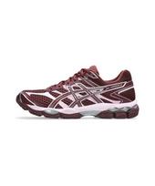 [ASICS] GEL-CUMULUS 16 - Port Royal:Port Royal [1203A733-600] 275 gray