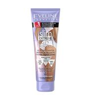 Eveline slim extreme 4d mezo-activator for cellulite and fatty tissue