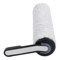 Reliable Cleaning Solution for Tineco Floor S5/Floor S5 Pro Vacuum Roller Brush white