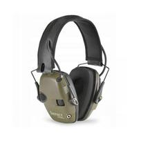Klausos apsaugos Howard Leight Impact Sport Žalios