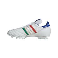 Copa Mundial Adidas Fg 'Cloud White Green Gold Metallic' KJ3522 44