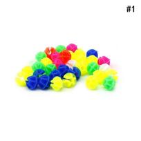 Dviračio stipinų atšvaitai Dviračio važiavimo rato viela Atspindinys Lipdukai Juostos Dviračių priedai 1 yellow