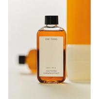 Onething Acne Pore Extract Toner 300ml none beige