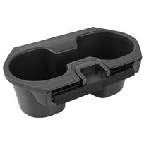 83446TBAA01ZA Car Center Console Water Cup Holder Insert For Honda Civic 2016-2021/Insight 2019-22 Drink Holder 83446-TBA-A01ZA juoda