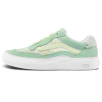 Vans Wayvee Brighton Zeuner VN0A5JIA9DF 44.5