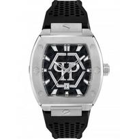 Philipp Plein The Hexagon Phantom PWPUA0524