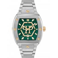 Philipp Plein The Hexagon Phantom PWPUA0825