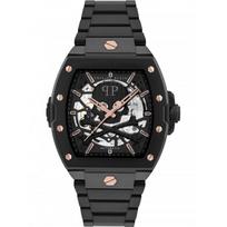 Philipp Plein The $keleton 2.0 PWJFA0725