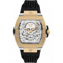 Philipp Plein The $keleton 2.0 PWJFA0825