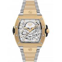 Philipp Plein The $keleton 2.0 PWJFA0525
