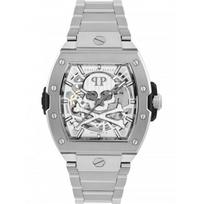 Philipp Plein The $keleton 2.0 PWJFA0425