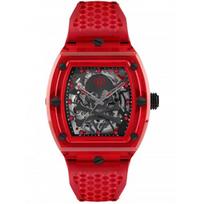 Philipp Plein The $keleton Crystal PWPTA0224