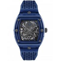 Philipp Plein The $keleton Crystal PWPTA0324