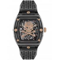 Philipp Plein The $keleton Crystal PWPTA0424