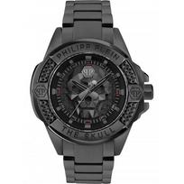 Philipp Plein The $kull PWAAA3025