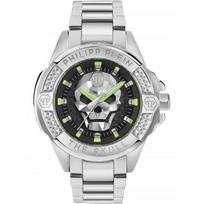 Philipp Plein The $kull PWAAA2725