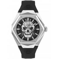 Philipp Plein The $kull Spikes PWPWA0124