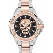 Philipp Plein The $kull PWAAA2925