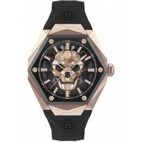 Philipp Plein The $kull Spikes PWPWA0224