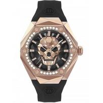 Philipp Plein The $kull Spikes PWPWA0424