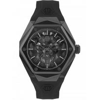 Philipp Plein The $kull Spikes PWPWA0324