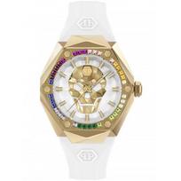 Philipp Plein $kull Spikes Lady PWADA0324
