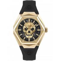 Philipp Plein $kull Spikes Lady PWADA0224