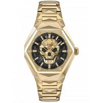 Philipp Plein $kull Spikes Lady PWADA0524