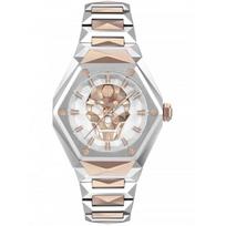 Philipp Plein $kull Spikes Lady PWADA0624