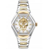 Philipp Plein $kull Spikes Lady PWADA0424