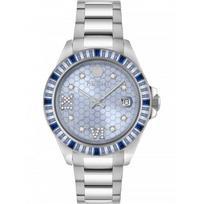 Philipp Plein Lady Empire PW2FA0125