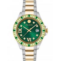Philipp Plein Lady Empire PW2FA0225