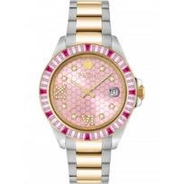 Philipp Plein Lady Empire PW2FA0325
